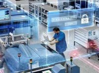 《数字化转型 参考架构》T/AIITRE 10001—2021