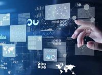 关于以人民币标准收取PCT申请国际阶段费用相关事项的通知