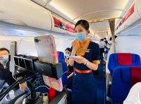 官方解读《民航局关于取消一批证明事项及实施证明事项告知承诺制的公告》