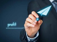 专利代理机构信用评价指标体系及评价规则（2023）