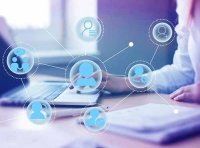 《中华人民共和国个人信息保护法》自2021年11月1日起施行