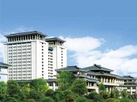 《中华人民共和国公共图书馆法》中华人民共和国主席令 第79号