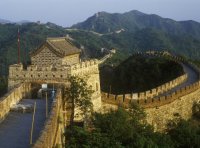 《中华人民共和国旅游法》2018年修正版