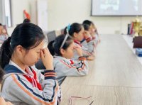 《健康儿童行动提升计划（2021-2025年）》国卫妇幼发〔2021〕33号