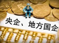 《关于加强中央企业融资担保管理工作的通知》国资发财评规〔2021〕75号