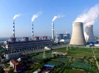 市场监管总局办公厅关于加强供气供暖相关特种设备安全工作的通知