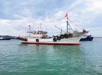 农业农村部公布16项渔船管理方面的便民措施（农业农村部公告第683号）