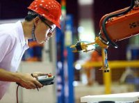 关于提前下达2022年现代职业教育质量提升计划资金预算的通知