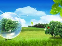 中共中央 国务院关于深入打好污染防治攻坚战的意见