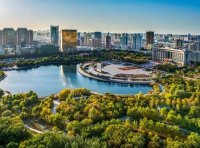 《生态保护补偿条例》自2024年6月1日起施行