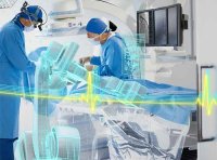 关于组织开展人工智能医疗器械创新任务揭榜工作的通知