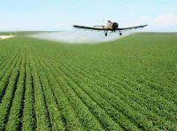 《农药广告审查发布规定》2020年修订版