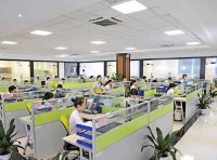 人力资源社会保障部等7部门关于健全创业支持体系提升创业质量的意见(人社部发〔2025〕5号)