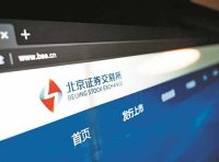 关于实施“群雁计划”促进企业上市培育服务工作的若干措施（京技管发〔2025〕26号）