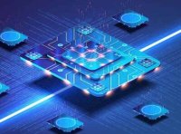 《“十四五”大数据产业发展规划》工信部规〔2021〕179号