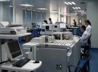 “十四五”期间进口科学研究、科技开发和教学用品免税清单（第一批）