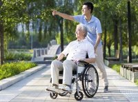 “十四五”积极应对人口老龄化工程和托育建设实施方案