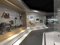 《博物馆条例》自2015年3月20日起施行