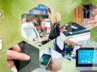 《低碳产品认证业务范围管理实施指南》CNAS-GC24:2023