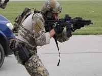 国军标认证常用标准及名称对照表