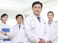 《国家卫生应急队伍管理办法》国卫医急发〔2024〕11号