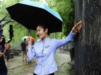 《职业信用评价规范 导游》DB11/T 2139—2023