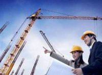 工程项目管理表格大全（精品资料下载）