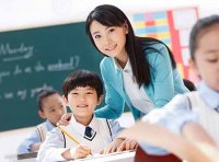 教育部建立线上学科类校外培训机构日常巡查制度