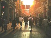 《文化和旅游市场信用管理规定》文化和旅游部令 第7号