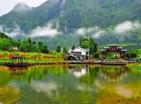 文化和旅游部关于发布全国甲级、乙级旅游民宿的公告（2024年1月23日）