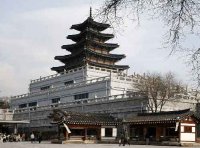 《旅行社条例实施细则》国家旅游局令第42号