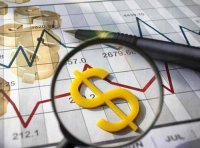 《中央财政支持普惠金融发展示范区奖补政策》财金〔2021〕96号