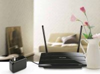 《机顶盒能源效率标识实施规则（CEL 024-2021）》2021年修订版