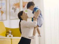 《母乳喂养促进行动计划（2021-2025年）》国卫妇幼发〔2021〕38号
