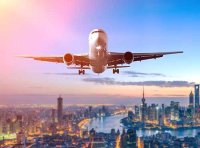 中国民用航空局关于印发落实数字中国建设总体部署 加快推动智慧民航建设发展的指导意见(民航发〔2023〕17号)