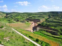 水利部发布《水土保持信息管理技术规程》等11项水利行业标准