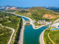 《水资源调度管理办法》水调管〔2021〕314号