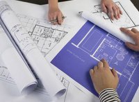 住房城乡建设部办公厅等4部门关于开展道路工程等4个专业勘察设计工程师注册执业（注册道路工程师、注册港口与航道工程师、注册水利水电工程师、注册环保工程师）工作的通知（建办市〔2024〕22号）