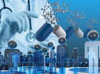 北京市加快细胞与基因治疗产业创新发展三年行动方案（​京科发〔2024〕27号）