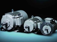 电机更新改造和回收利用实施指南（2023年版）