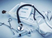 国家药监局关于发布禁止委托生产医疗器械目录的通告（2022年第17号）