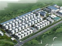 《粮食绿色仓储提升行动方案（试行）》国粮规〔2021〕236号