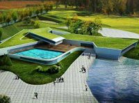 国务院关于加快建立健全绿色低碳循环发展经济体系的指导意见