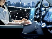 《国家汽车芯片标准体系建设指南》工信厅科〔2023〕80号