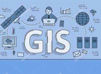 自然资源部办公厅关于优化地理信息产业运行监测工作的通知