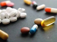 《药品注册管理办法》市场监管总局令 第 27 号