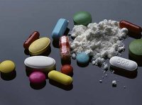 《药物警戒质量管理规范》药监局公告2021年 第65号