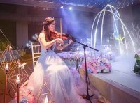 《营业性演出管理条例》2020年修订版