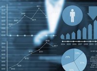 关于开展2021年度CCC认证质量分析信息上报工作的通知