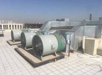 《通风机能源效率标识实施规则（CEL 021-2021）》2021年修订版